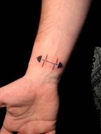 Мастер Мария