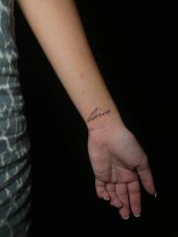 Мастер Мария