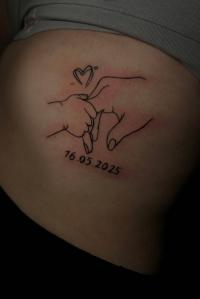 Мастер Мария