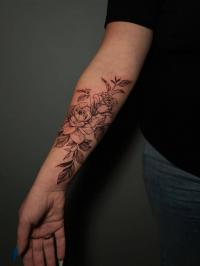 Мастер Мария