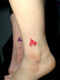 Мастер Мария