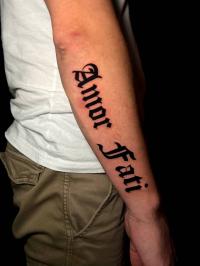 Мастер Мария