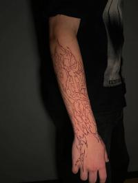 Мастер Мария