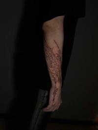 Мастер Мария