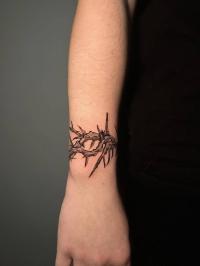 Мастер Мария